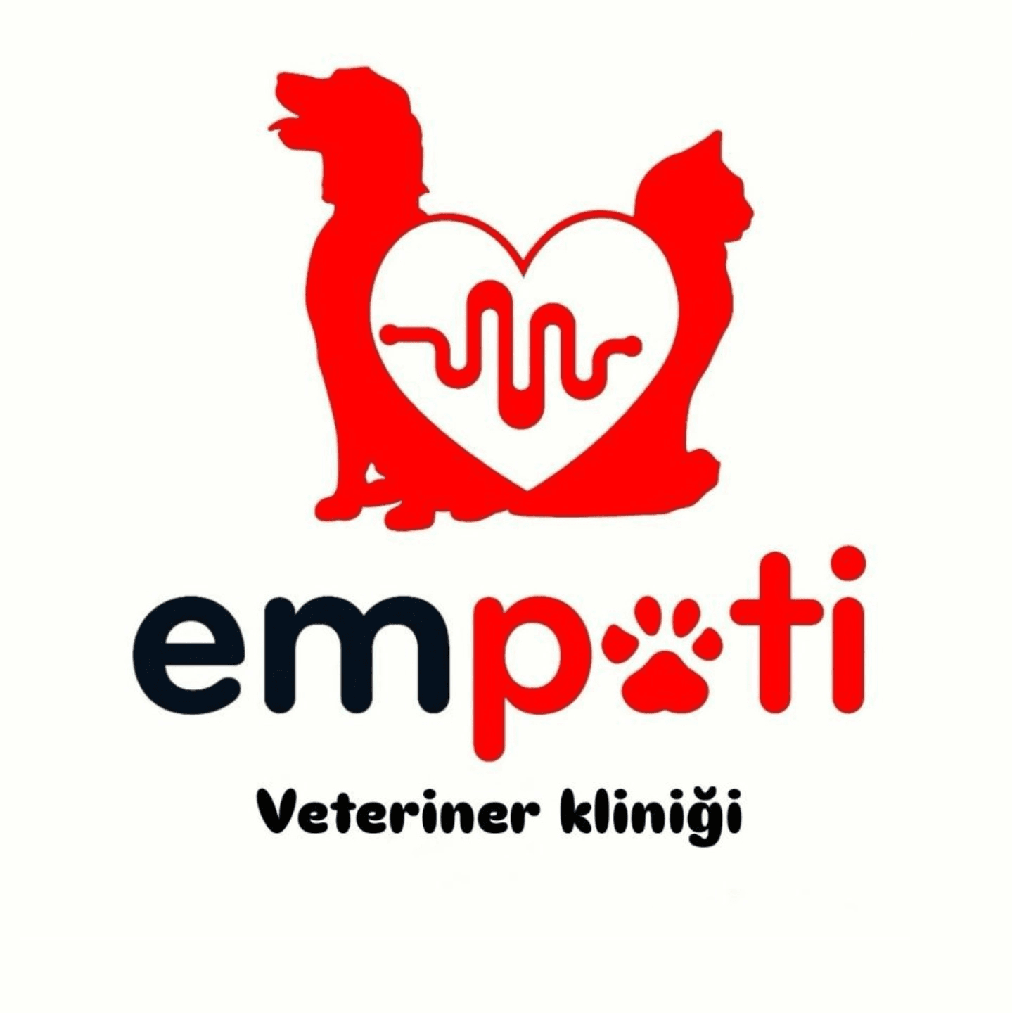 Empati Logo